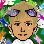 Gun��Aki
