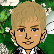 Gun��Aki