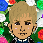 Gun��Aki