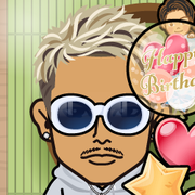 �L�����