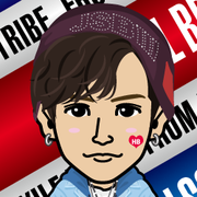 Tomo�̂�