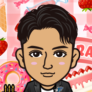 ��݂��ӂ��[