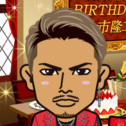 ������R