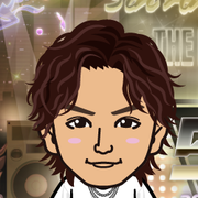 chiefujiwara