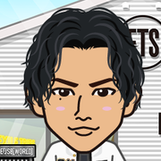 �������[