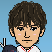 ��҂�B