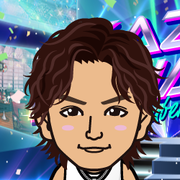 YUKARI_love_K.K