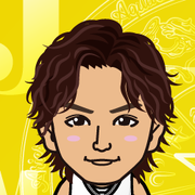 YUKARI_love_K.K