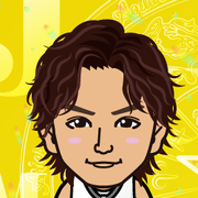 YUKARI_love_K.K