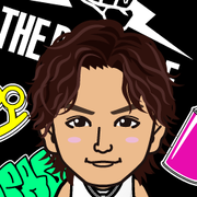 YUKARI_love_K.K
