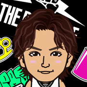 YUKARI_love_K.K