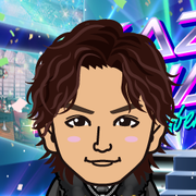 YUKARI_love_K.K