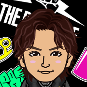 YUKARI_love_K.K