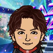YUKARI_love_K.K