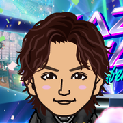 YUKARI_love_K.K