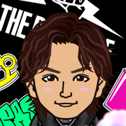 YUKARI_love_K.K
