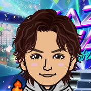 YUKARI_love_K.K