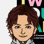 YUKARI_love_K.K