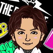 YUKARI_love_K.K