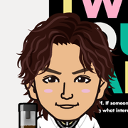 YUKARI_love_K.K