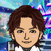 YUKARI_love_K.K