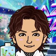 YUKARI_love_K.K