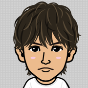 hiro-mate