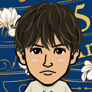 �L���˂�����