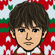 �L���˂�����