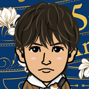 �L���˂�����