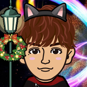 ���낭�܁�