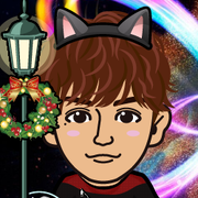 ���낭�܁�