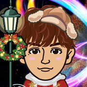 ���낭�܁�