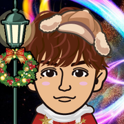 ���낭�܁�