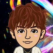 ���낭�܁�