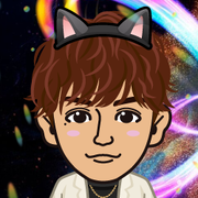 ���낭�܁�