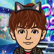 ���낭�܁�