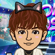 ���낭�܁�