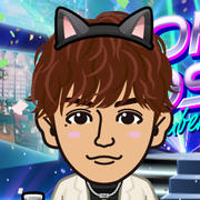 ���낭�܁�