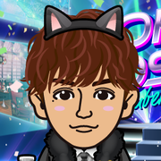 ���낭�܁�