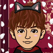 ���낭�܁�