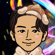 ���낭�܁�