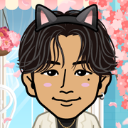 ���낭�܁�