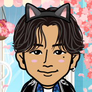 ���낭�܁�