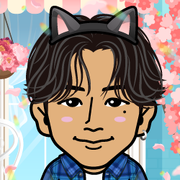 ���낭�܁�