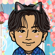 ���낭�܁�