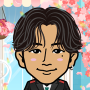 ���낭�܁�