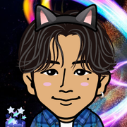 ���낭�܁�