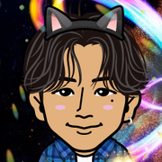 ���낭�܁�