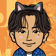 ���낭�܁�